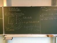 Quelle: Schantz