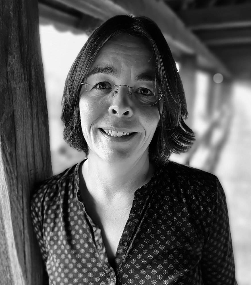 Quelle: Mirjam Richter