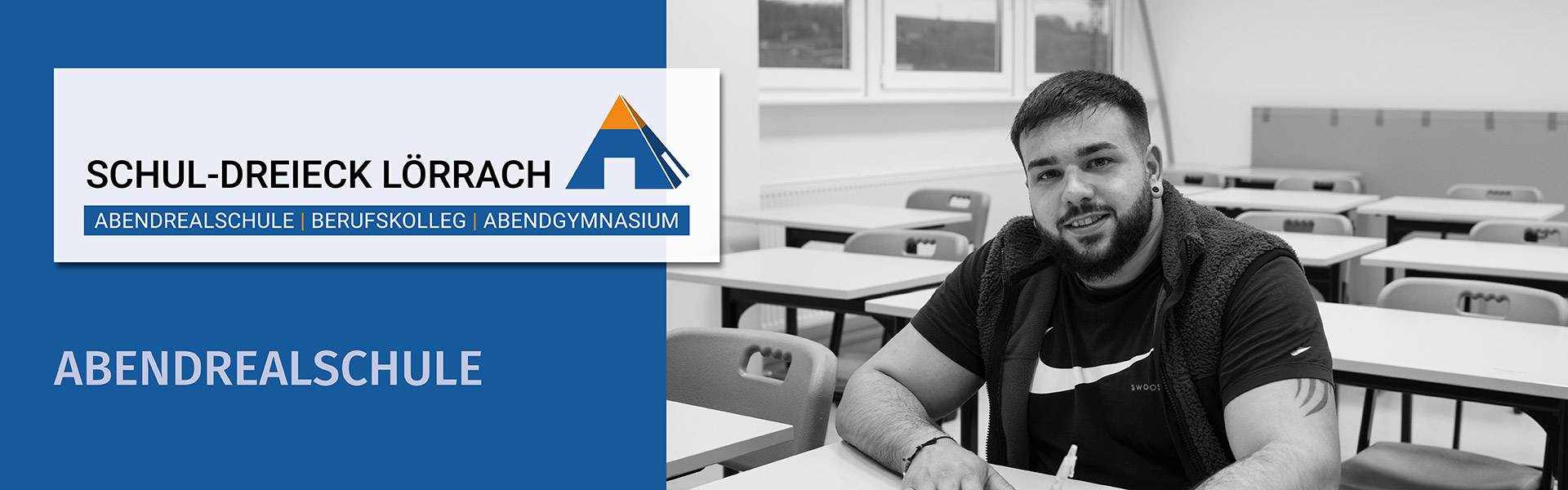 Quelle: Schul-Dreieck Lörrach